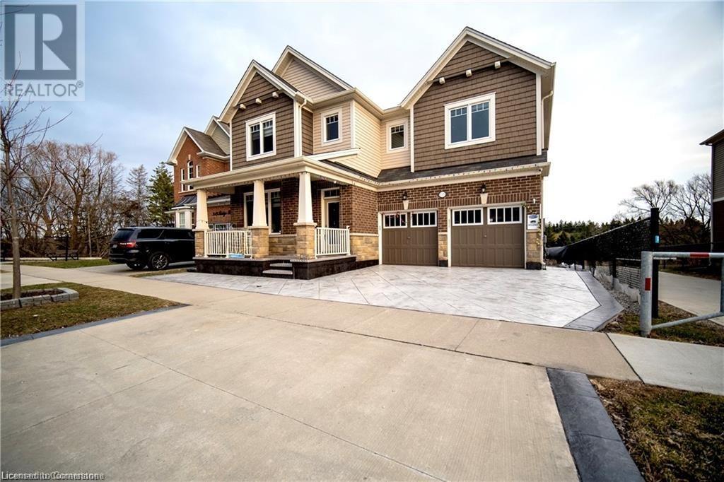 Property at 215 RIDGE Road image 4
