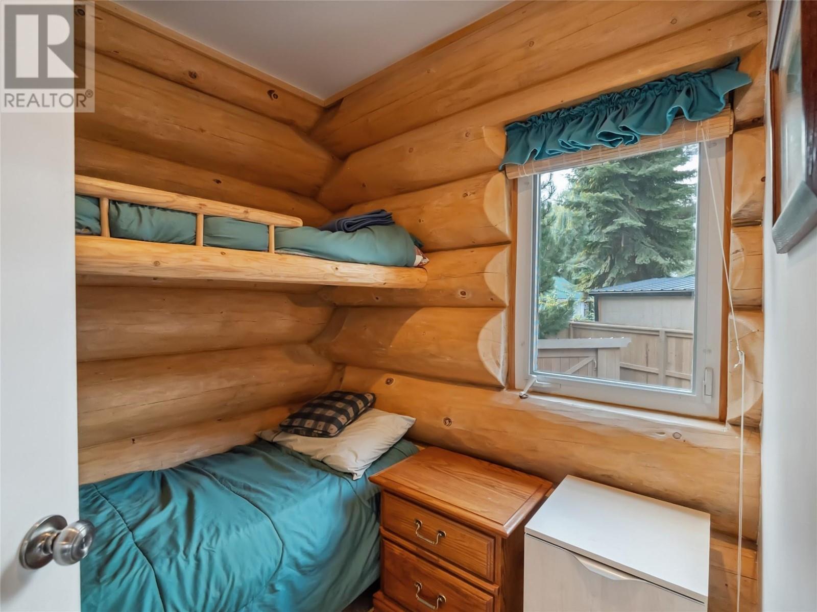 10276 Twin Bays Road, Boswell, British Columbia  V0B 1G0 - Photo 21 - 10338395