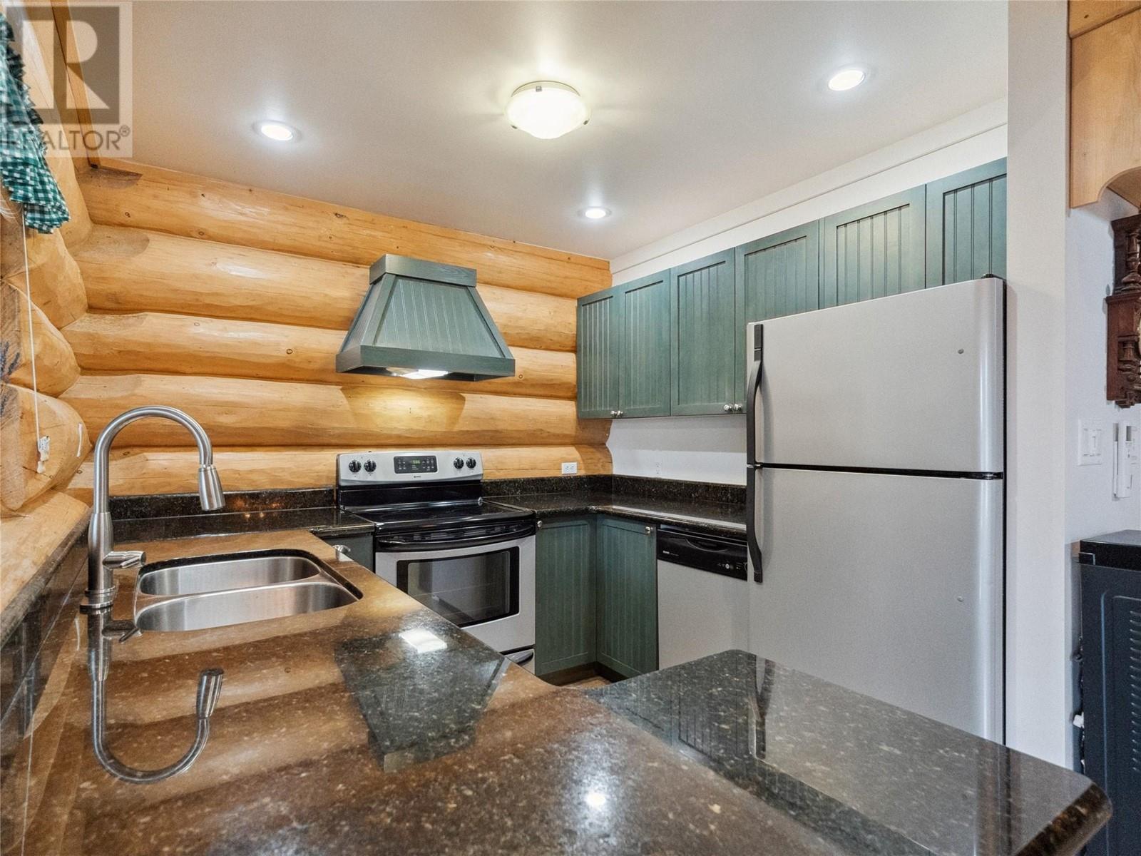10276 Twin Bays Road, Boswell, British Columbia  V0B 1G0 - Photo 19 - 10338395
