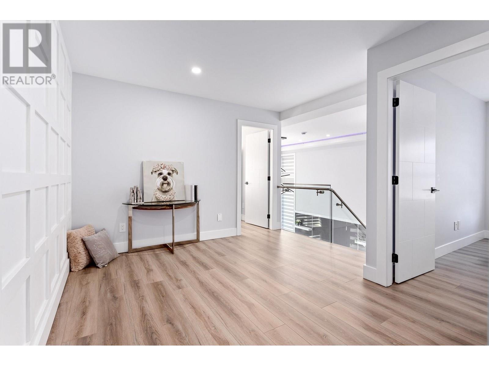 836 Macintosh Street, Coquitlam, British Columbia  V3J 4Z2 - Photo 20 - R2999429