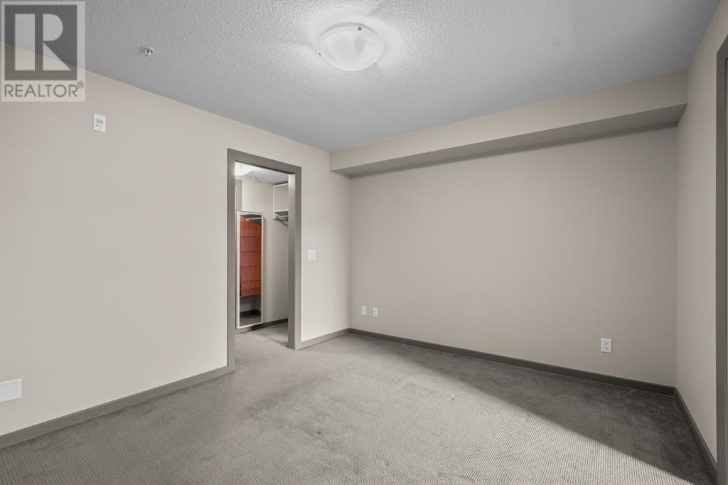 2110, 310 Mckenzie Towne Gate Se, Calgary, Alberta  T2Z 4E6 - Photo 17 - A2218597