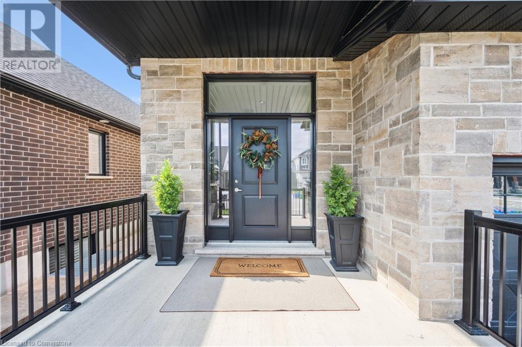 Property at 95 HARRISON Street image 2