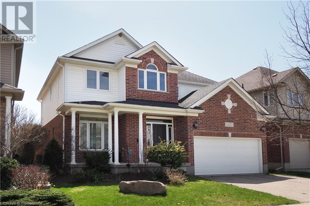Property at 15 TREEVIEW Drive image 1
