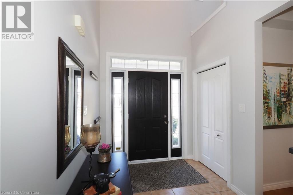 Property at 15 TREEVIEW Drive image 3