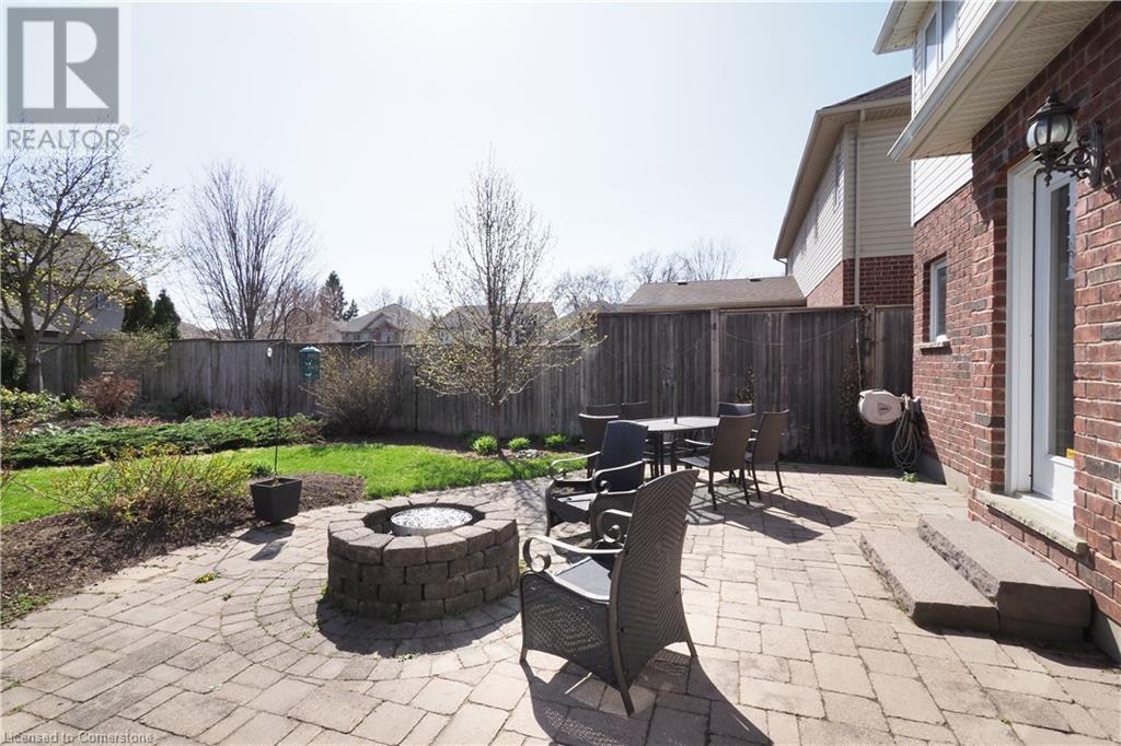 15 Treeview Drive, St. Jacobs, Ontario  N0B 2N0 - Photo 45 - 40719425