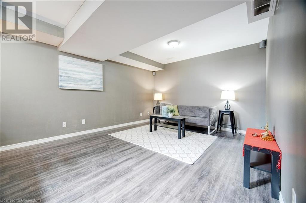 179 Henhoeffer Crescent, Kitchener, Ontario  N2E 9H1 - Photo 37 - 40725385