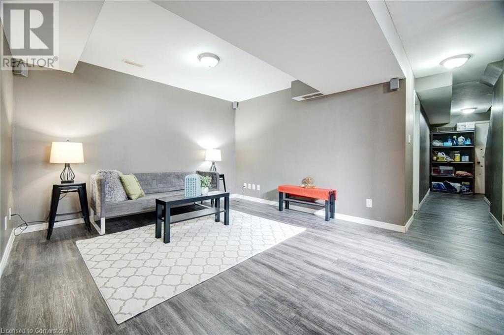 179 Henhoeffer Crescent, Kitchener, Ontario  N2E 9H1 - Photo 38 - 40725385