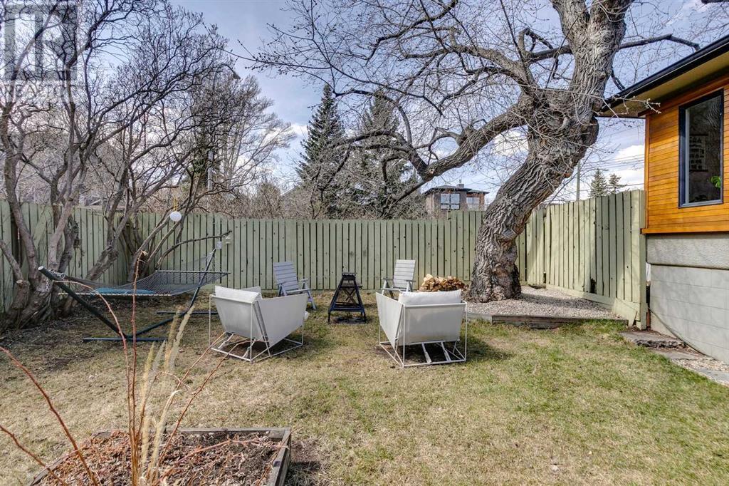 2104 16 Street Sw, Calgary, Alberta  T2T 4E4 - Photo 39 - A2209489