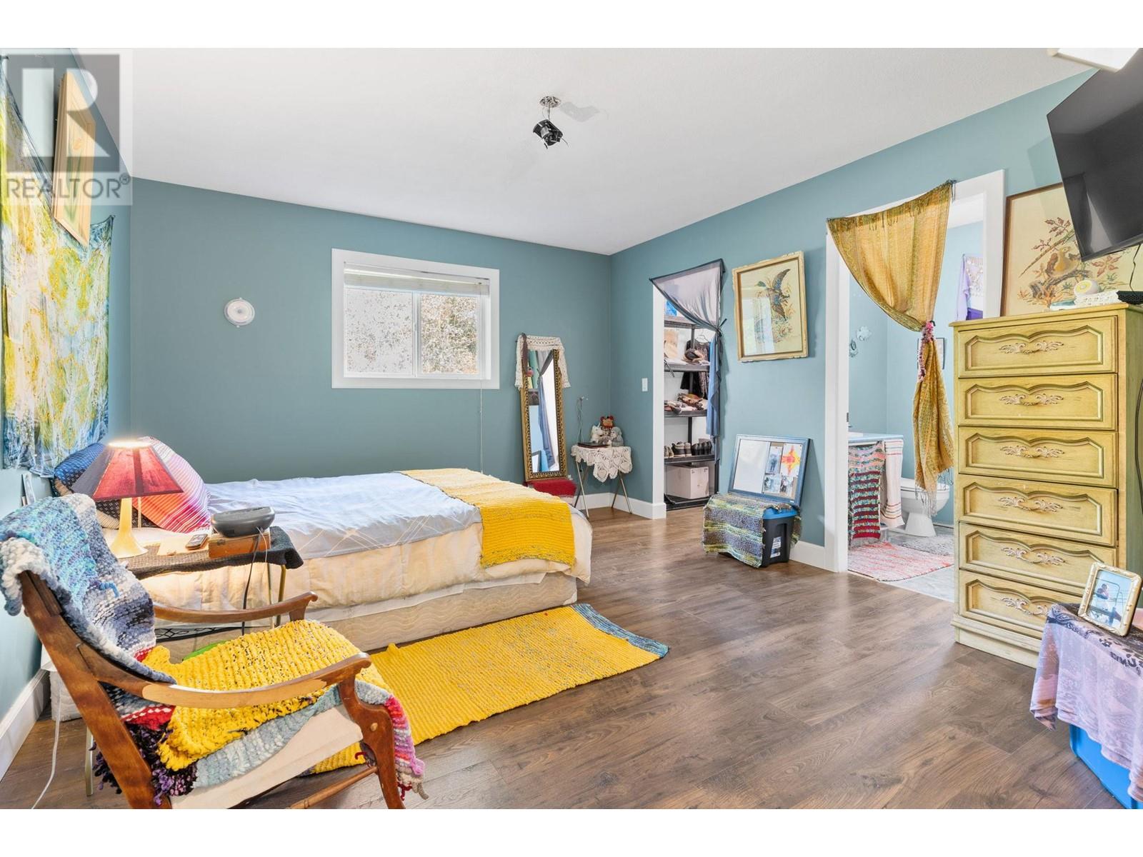 3830 Gellatly Road S, West Kelowna, British Columbia  V4T 2K6 - Photo 12 - 10346635