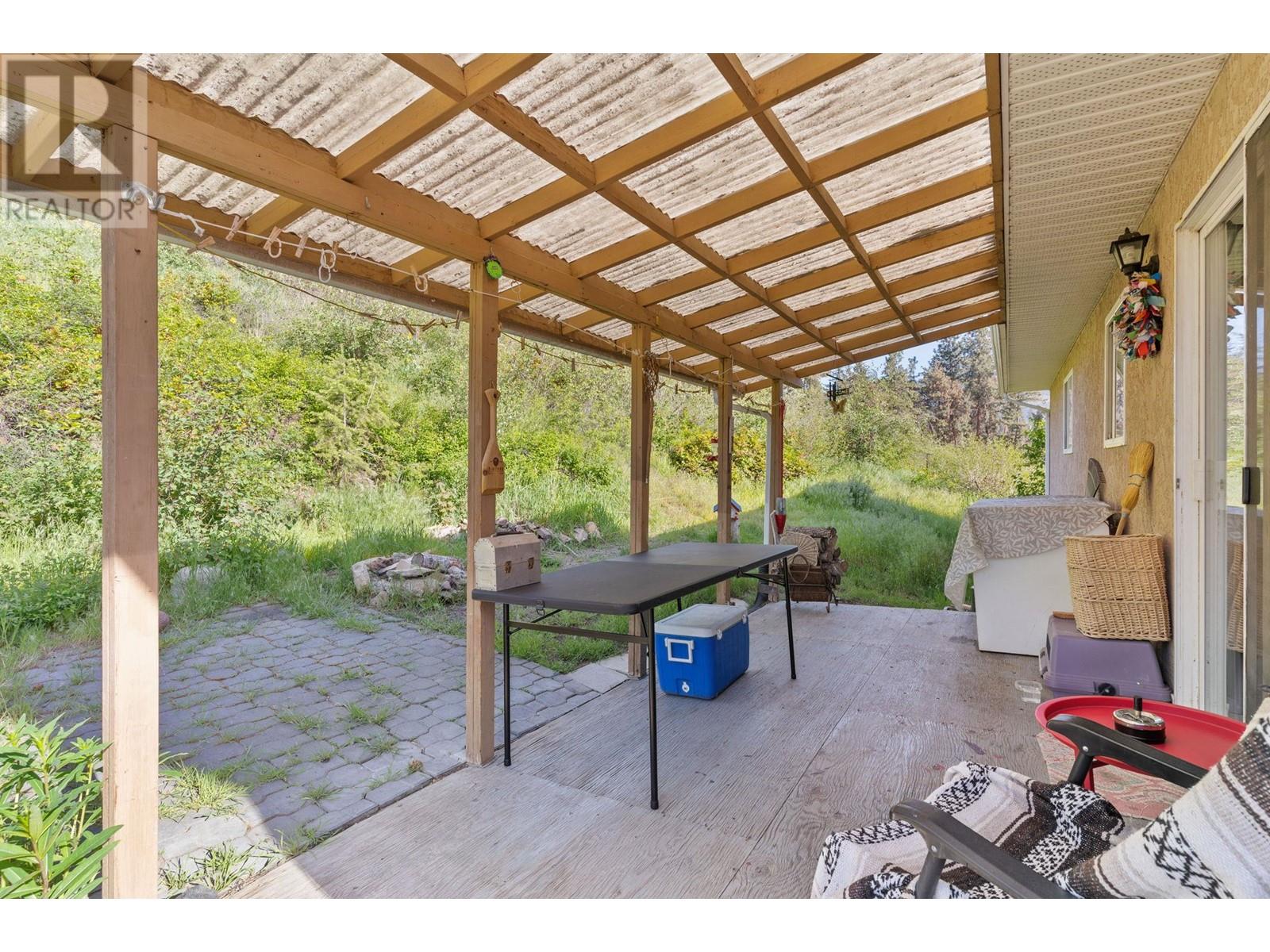 3830 Gellatly Road S, West Kelowna, British Columbia  V4T 2K6 - Photo 23 - 10346635