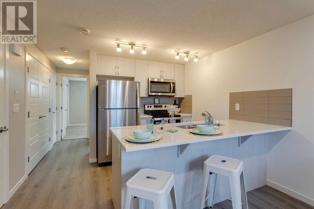 1426, 7451 Falconridge Boulevard Ne, Calgary, Alberta  T3J 0Z8 - Photo 10 - A2214836