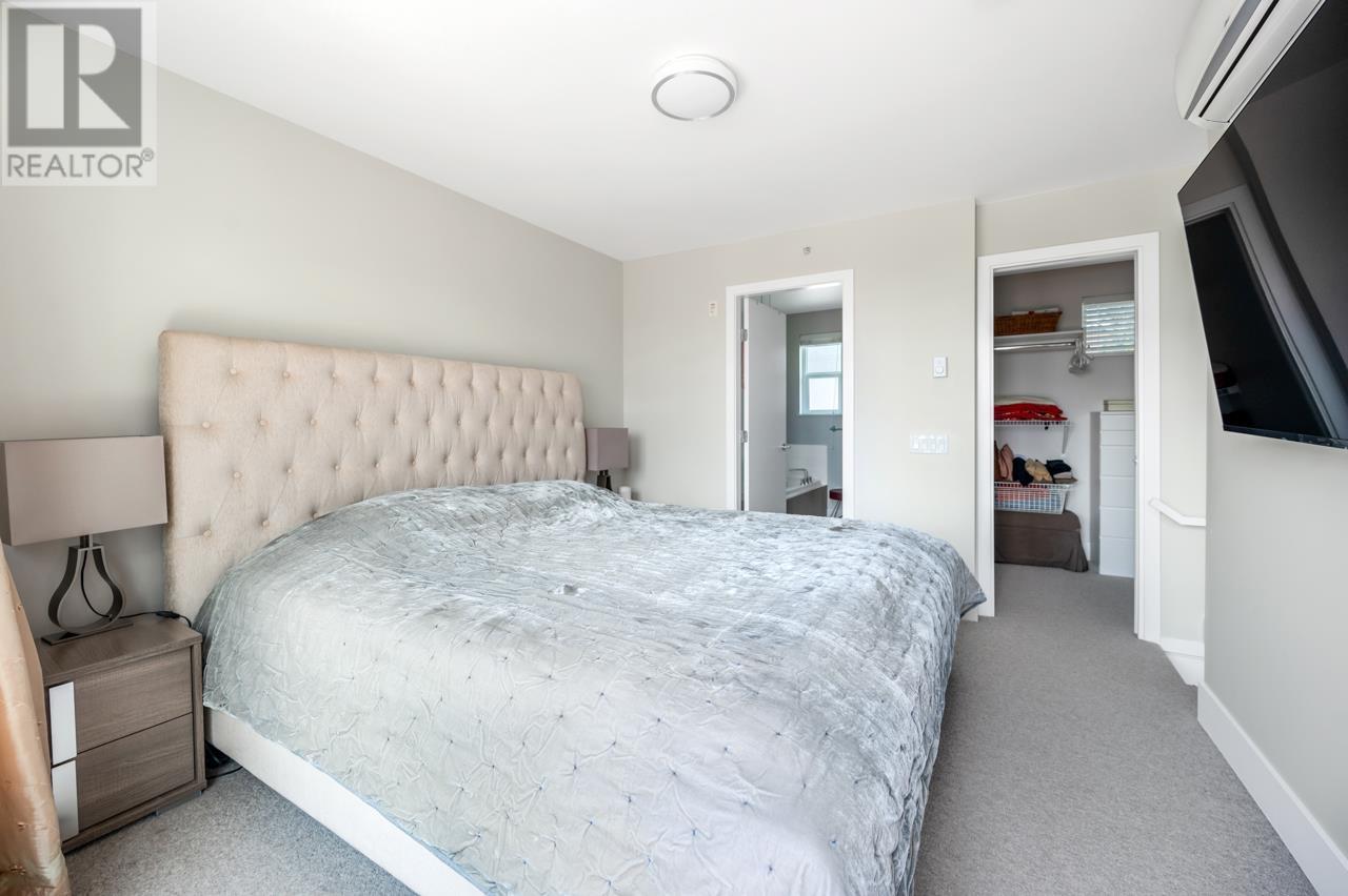 3 238 W 62nd Avenue, Vancouver, British Columbia  V5X 0G7 - Photo 14 - R2998002