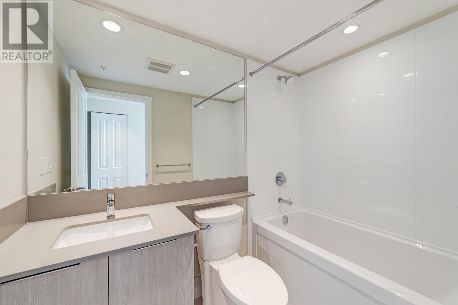 1506 1182 Westwood Street, Coquitlam, British Columbia  V3B 0T9 - Photo 10 - R2999144