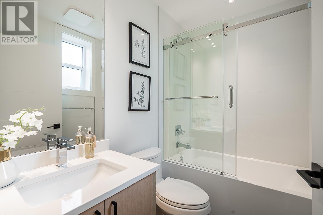 1929 E 8th Avenue, Vancouver, British Columbia  V5N 1T9 - Photo 19 - R2999486