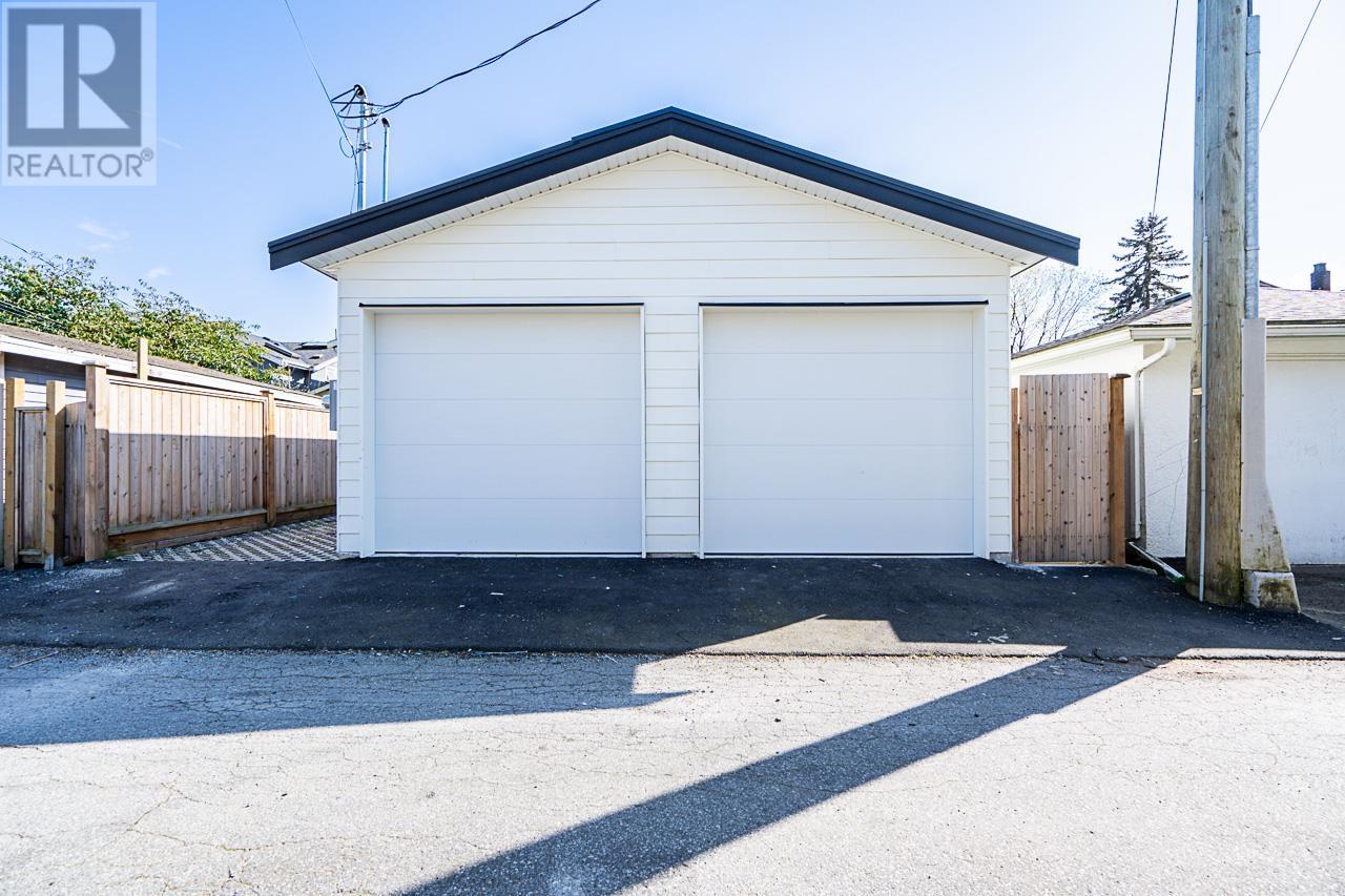 1929 E 8th Avenue, Vancouver, British Columbia  V5N 1T9 - Photo 27 - R2999486