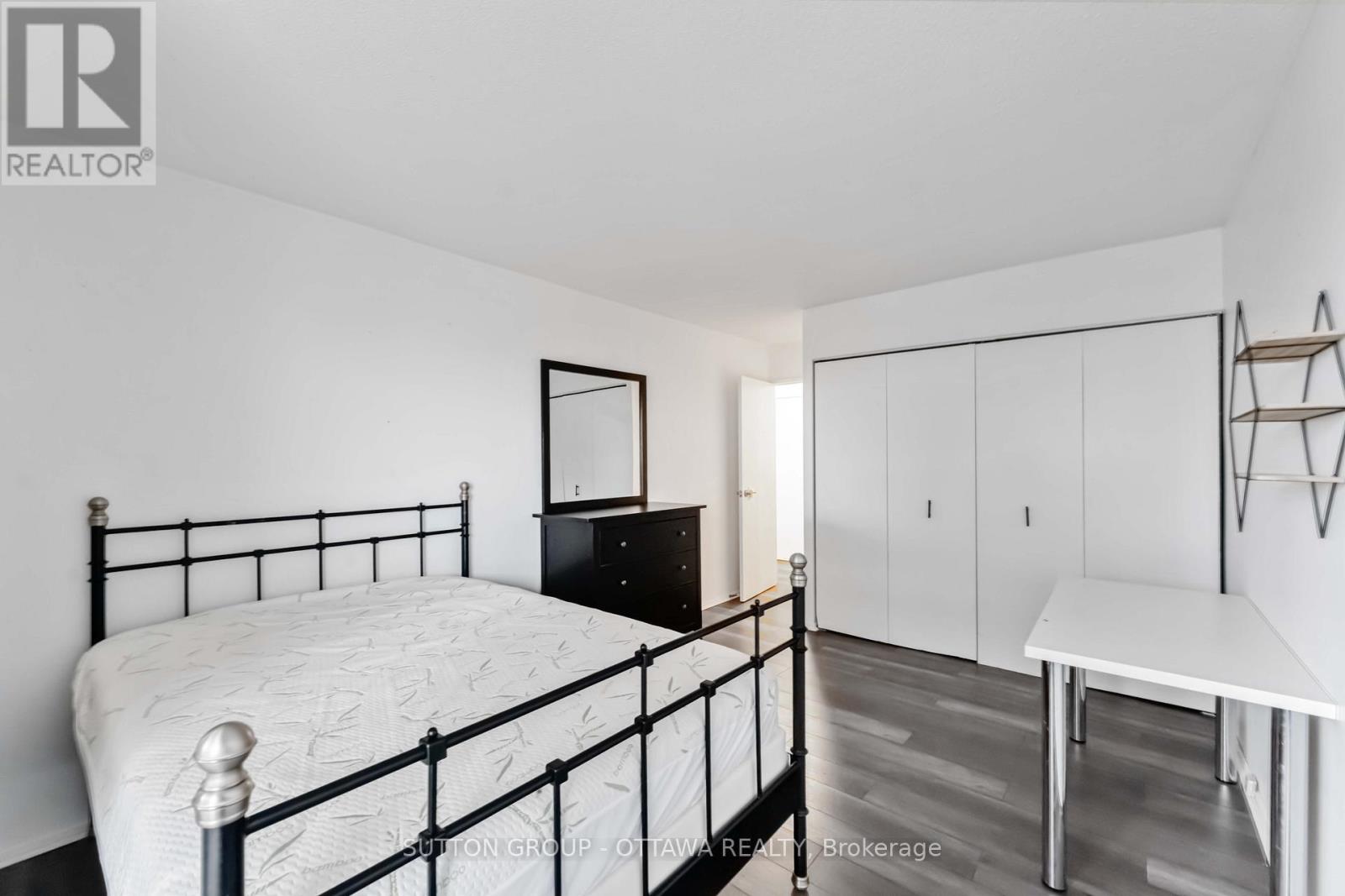 705 - 158 Mcarthur Avenue, Ottawa, Ontario  K1L 8E7 - Photo 21 - X12129342