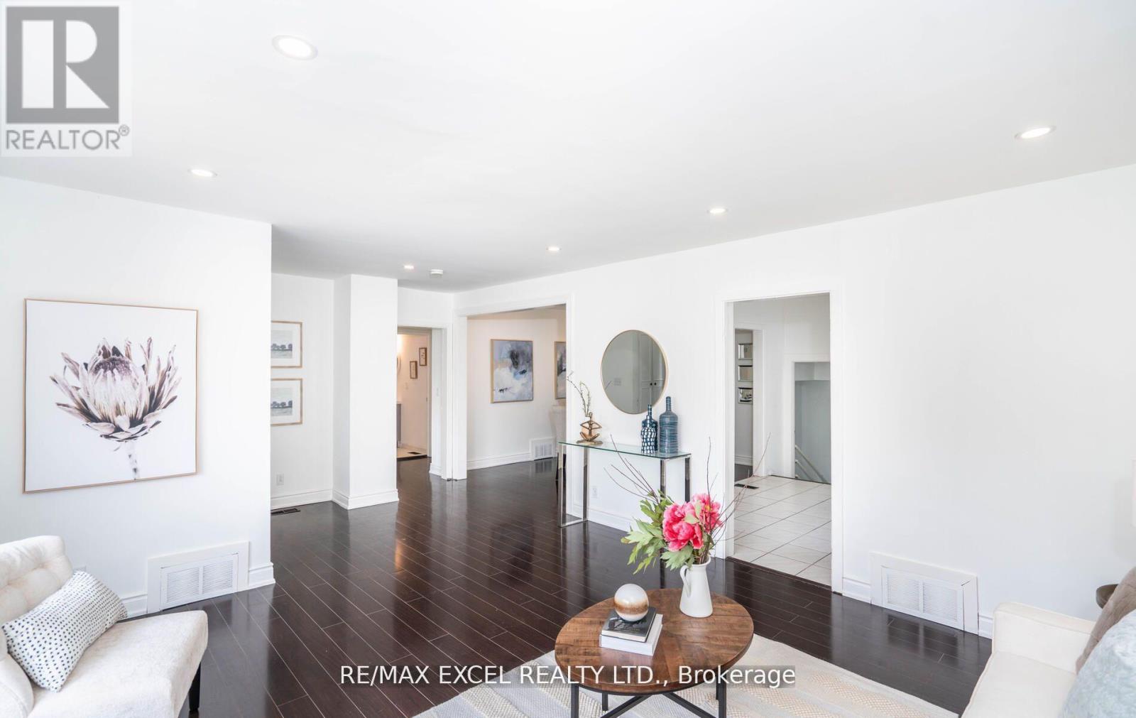 104 Highland Park Boulevard, Markham (Grandview), Ontario  L3T 1B7 - Photo 23 - N12129343
