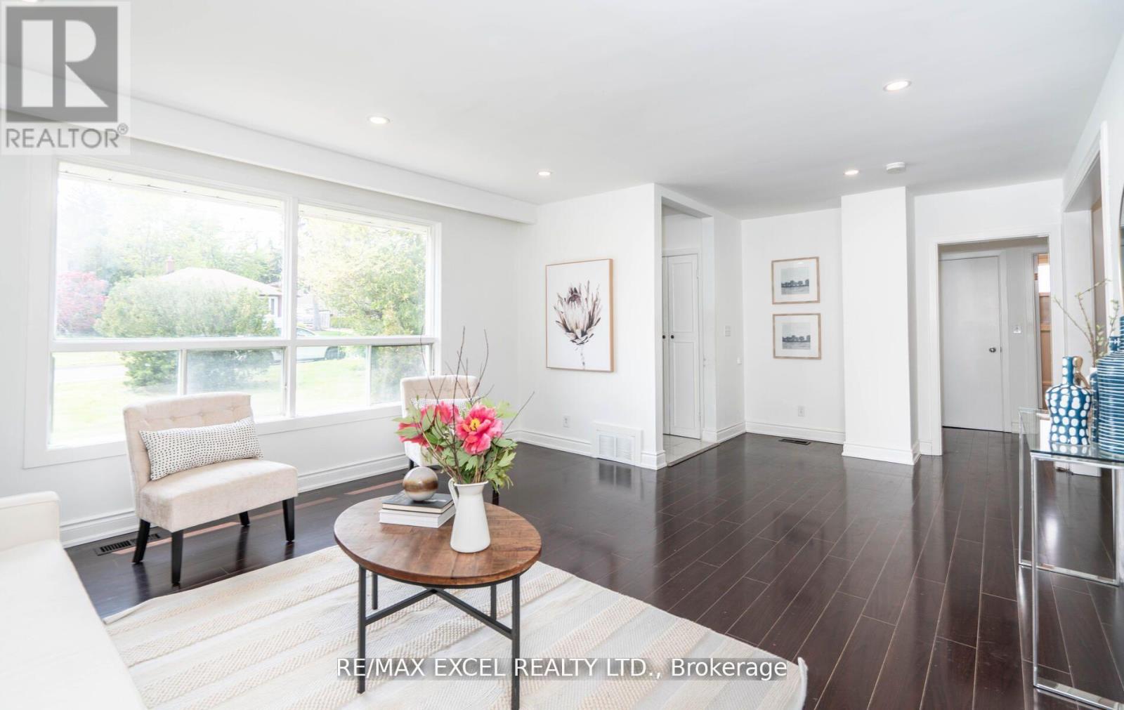 104 Highland Park Boulevard, Markham (Grandview), Ontario  L3T 1B7 - Photo 8 - N12129343