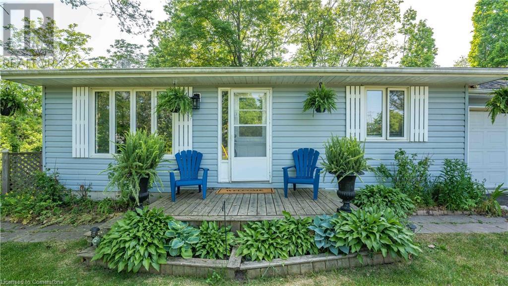 5 King Street S, Port Ryerse, Ontario  N3Y 4K2 - Photo 40 - 40704325