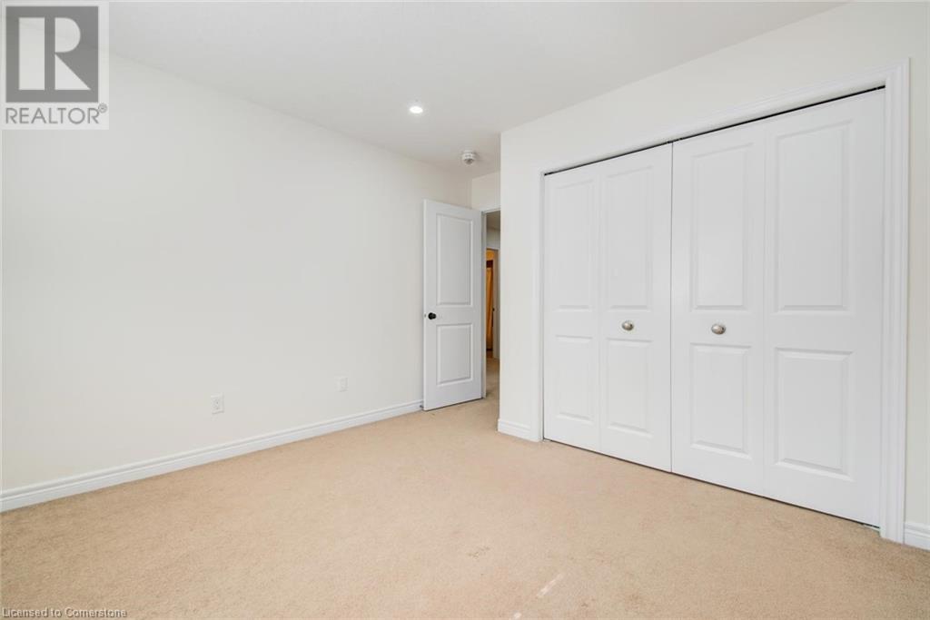 14 Willowrun Drive, Kitchener, Ontario  N2A 0H5 - Photo 45 - 40721388