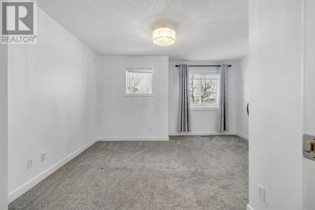 905, 2445 Kingsland Road Se, Airdrie, Alberta  T4A 0B5 - Photo 28 - A2203359