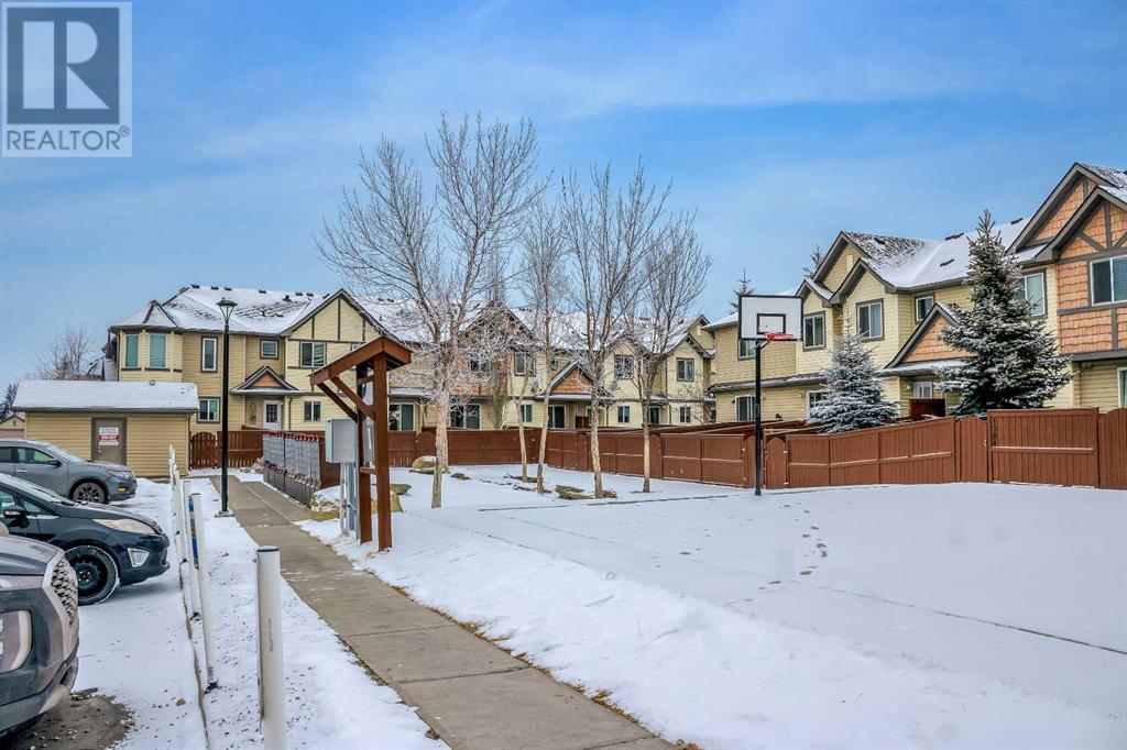 905, 2445 Kingsland Road Se, Airdrie, Alberta  T4A 0B5 - Photo 47 - A2203359