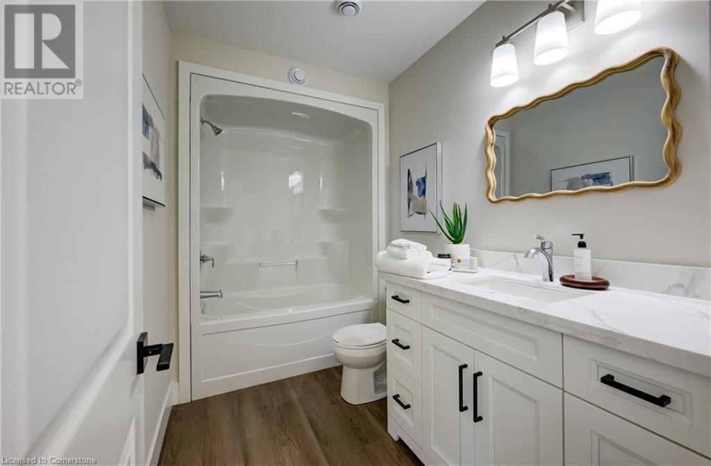 17 Peter Street Unit# 6, Kitchener, Ontario  N2G 3J5 - Photo 6 - 40699974