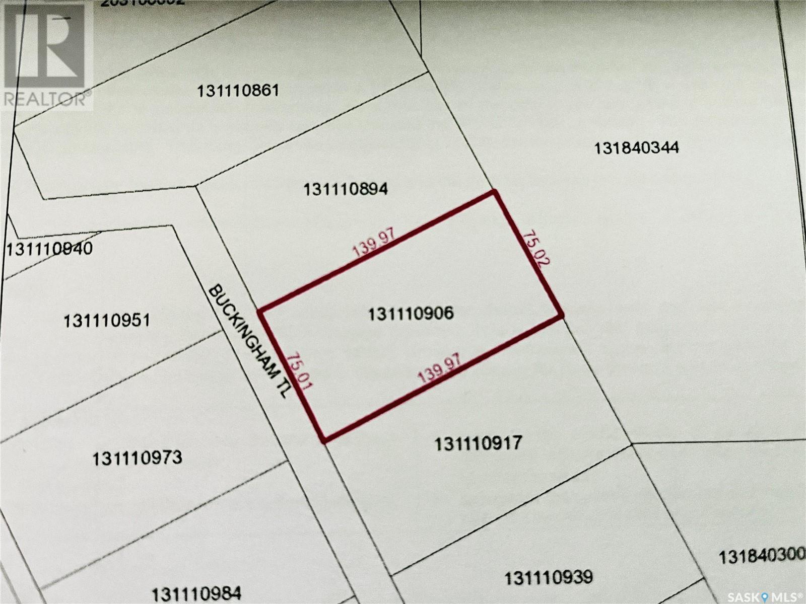 6 Buckingham Trail, Big River Rm No. 555, Saskatchewan  S0J 0E0 - Photo 5 - SK004912