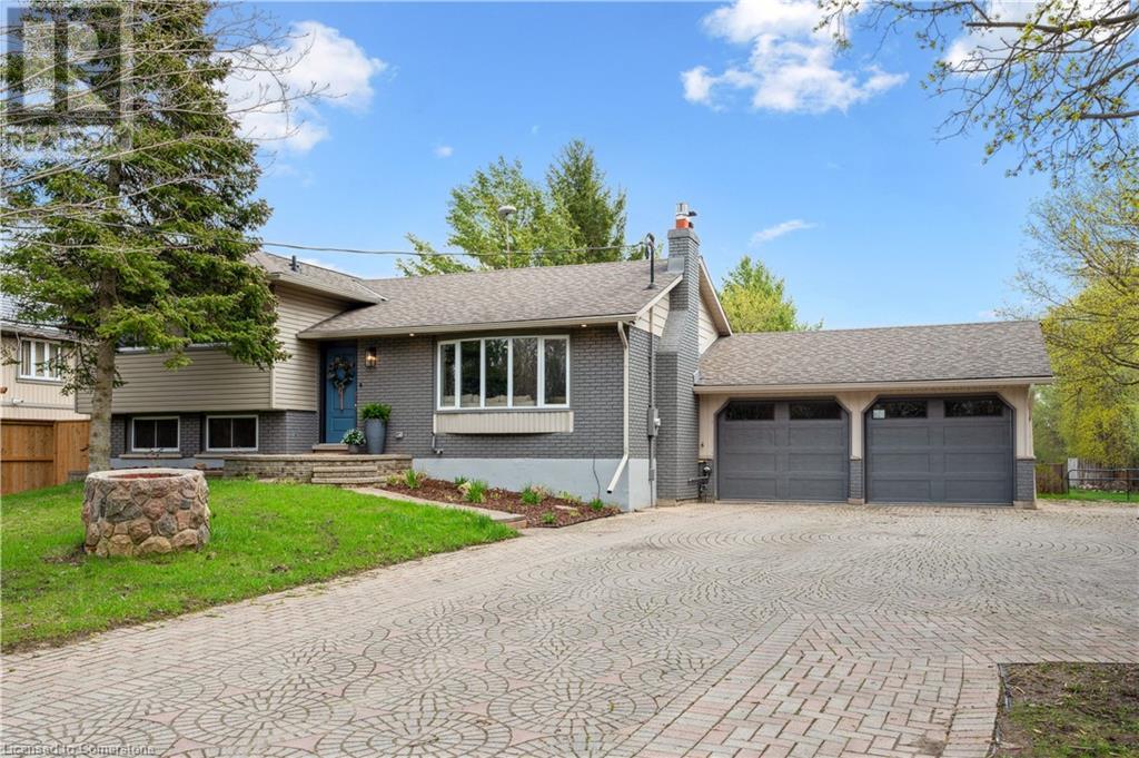 Property at 7481 EIGHTH LINE image 1
