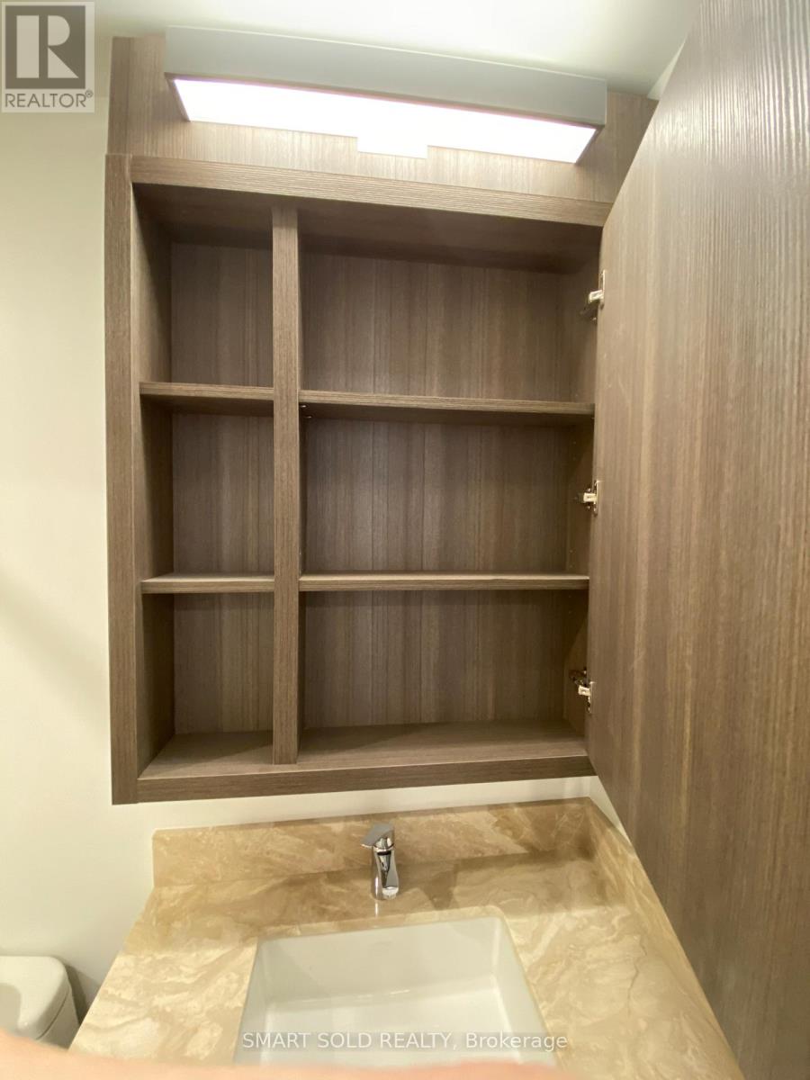 3610 - 125 Blue Jays Way, Toronto, Ontario  M5V 0N5 - Photo 12 - C12124914