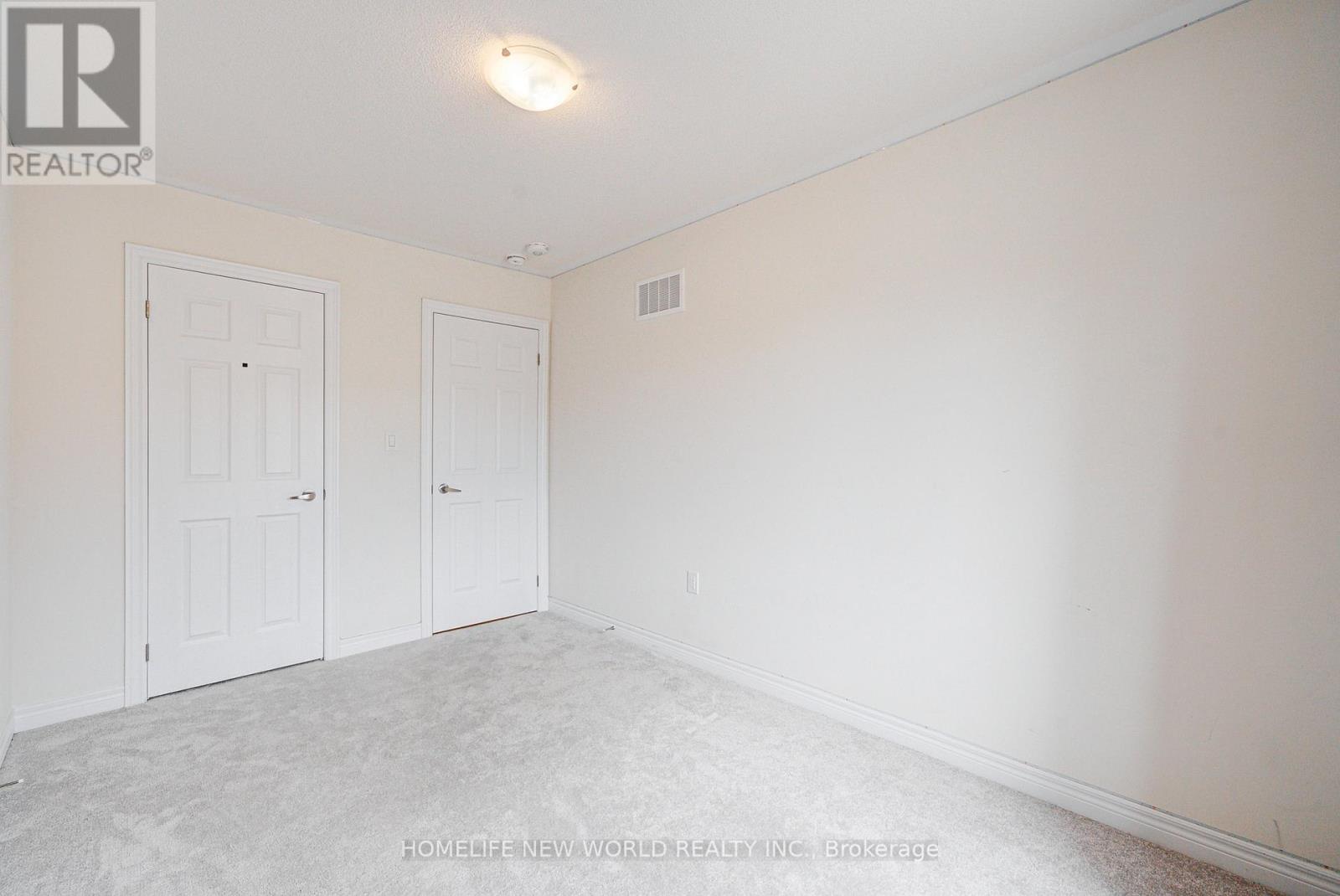 2925 Hawkridge Lane, Pickering, Ontario  L1X 0P5 - Photo 31 - E12039479