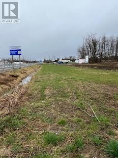 N/A HIGHWAY 48, Georgina, Ontario