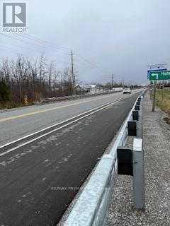 N/a Highway 48, Georgina, Ontario  L0E 1N0 - Photo 2 - N11969065