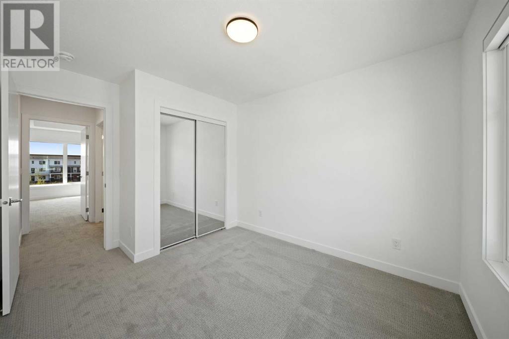 906, 135 Belmont Passage Sw, Calgary, Alberta  T2X 5X4 - Photo 26 - A2218279