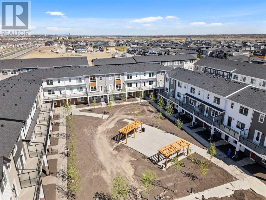 906, 135 Belmont Passage Sw, Calgary, Alberta  T2X 5X4 - Photo 32 - A2218279