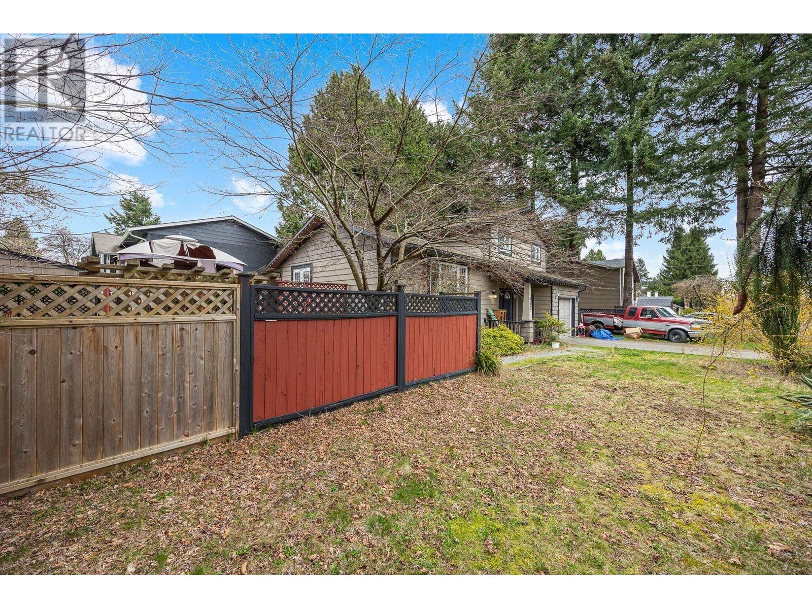 1857 Warwick Avenue, Port Coquitlam, British Columbia  V3C 4P6 - Photo 19 - R2999342