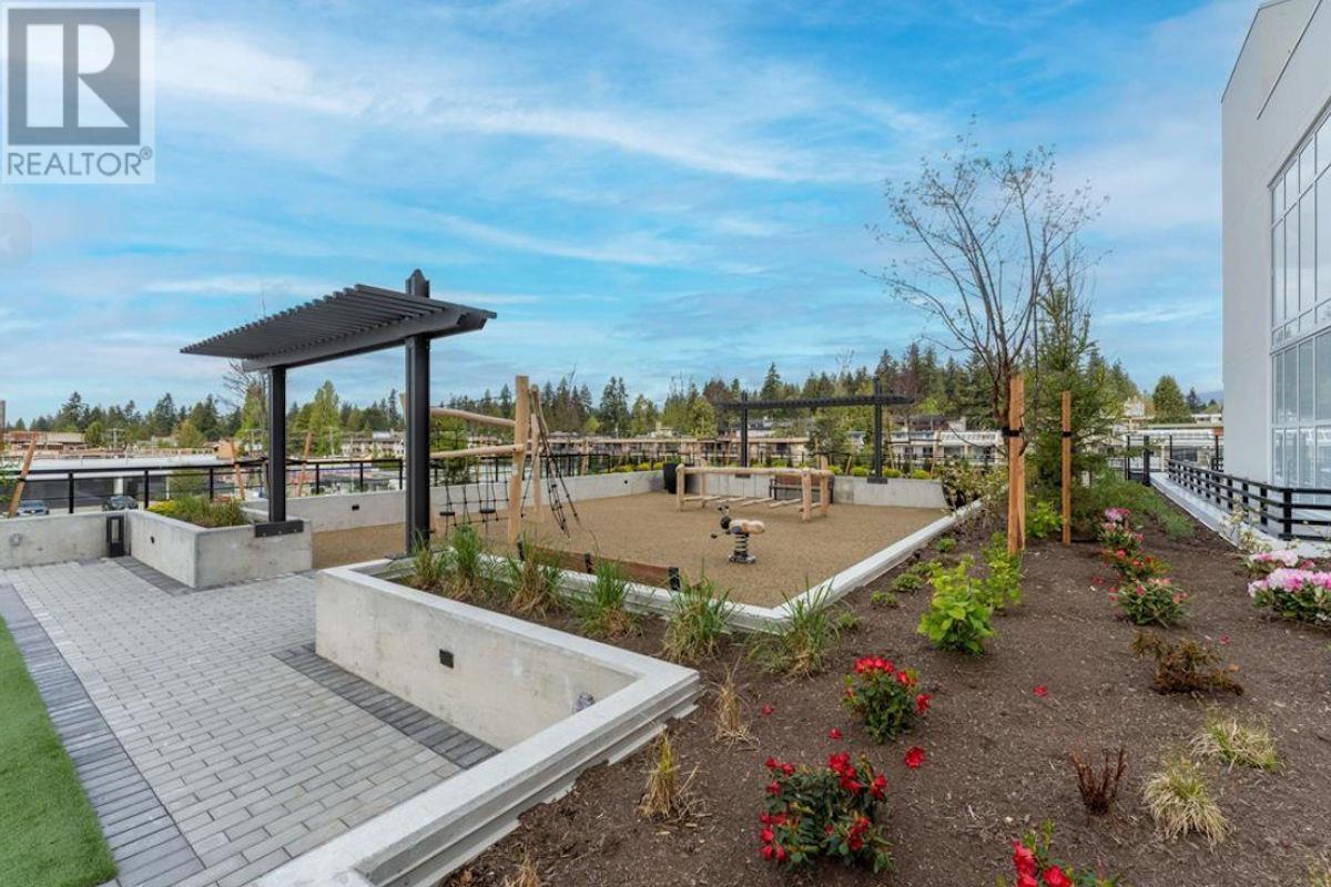 1003 1045 Austin Avenue, Coquitlam, British Columbia  V3K 0G9 - Photo 26 - R2998870