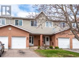 13 VERMONT MEADOWS, Petawawa, Ontario