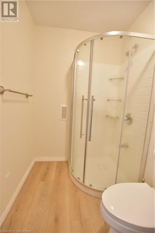 175 David Bergey Drive Unit# M61, Kitchener, Ontario  N2E 4H9 - Photo 17 - 40725705