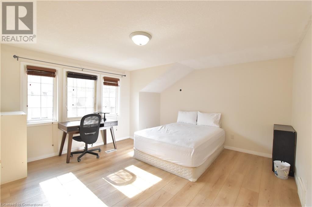 175 David Bergey Drive Unit# M61, Kitchener, Ontario  N2E 4H9 - Photo 18 - 40725705