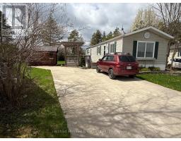 19 DOVE ROAD, Brockton, Ontario