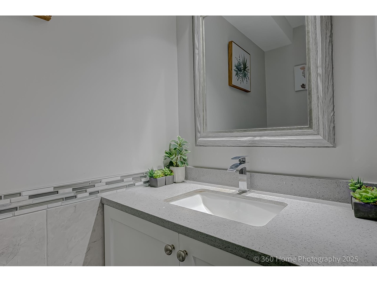 35 7533 140 Street, Surrey, British Columbia  V3W 5J9 - Photo 11 - R2999291