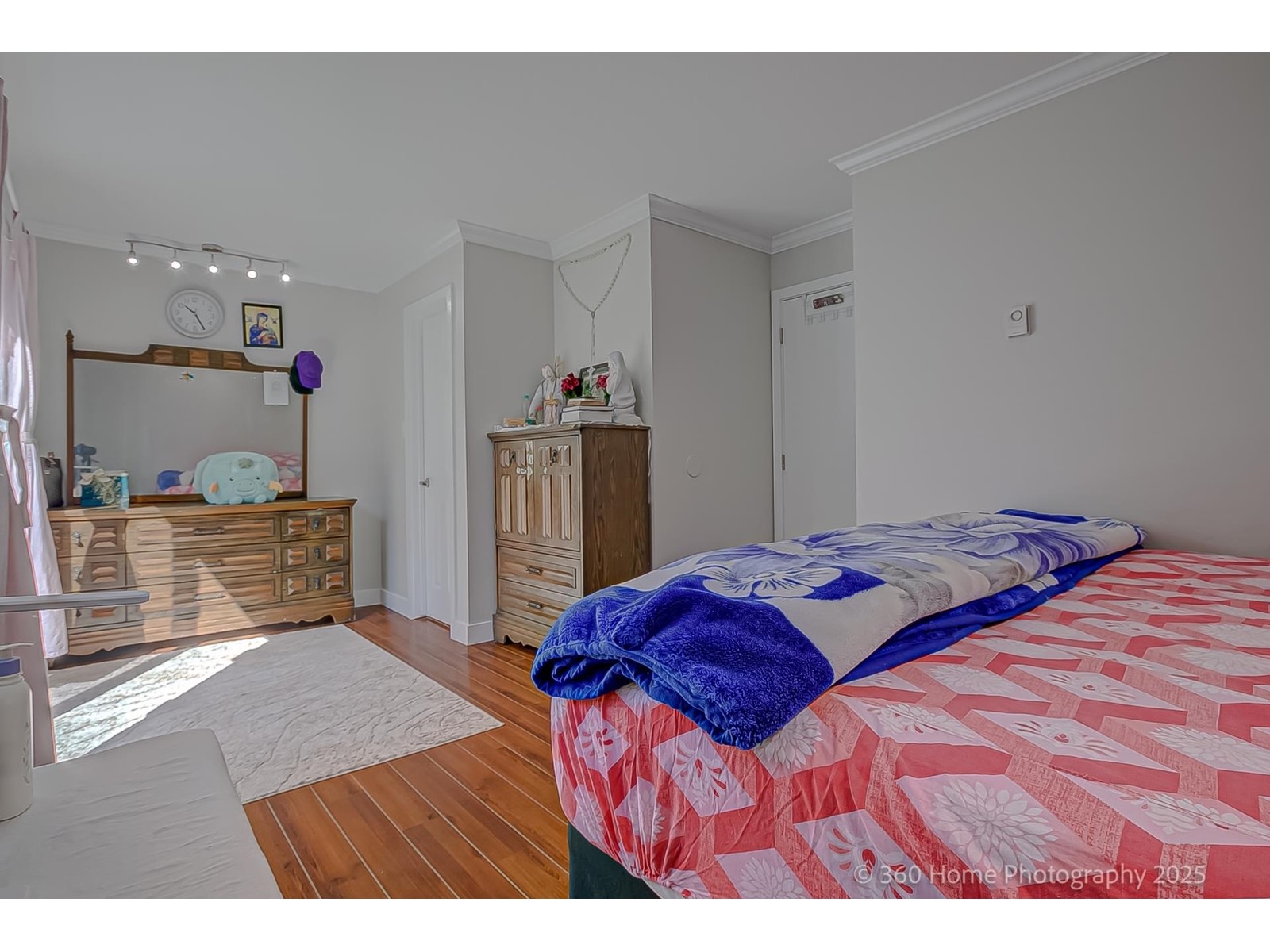 35 7533 140 Street, Surrey, British Columbia  V3W 5J9 - Photo 13 - R2999291