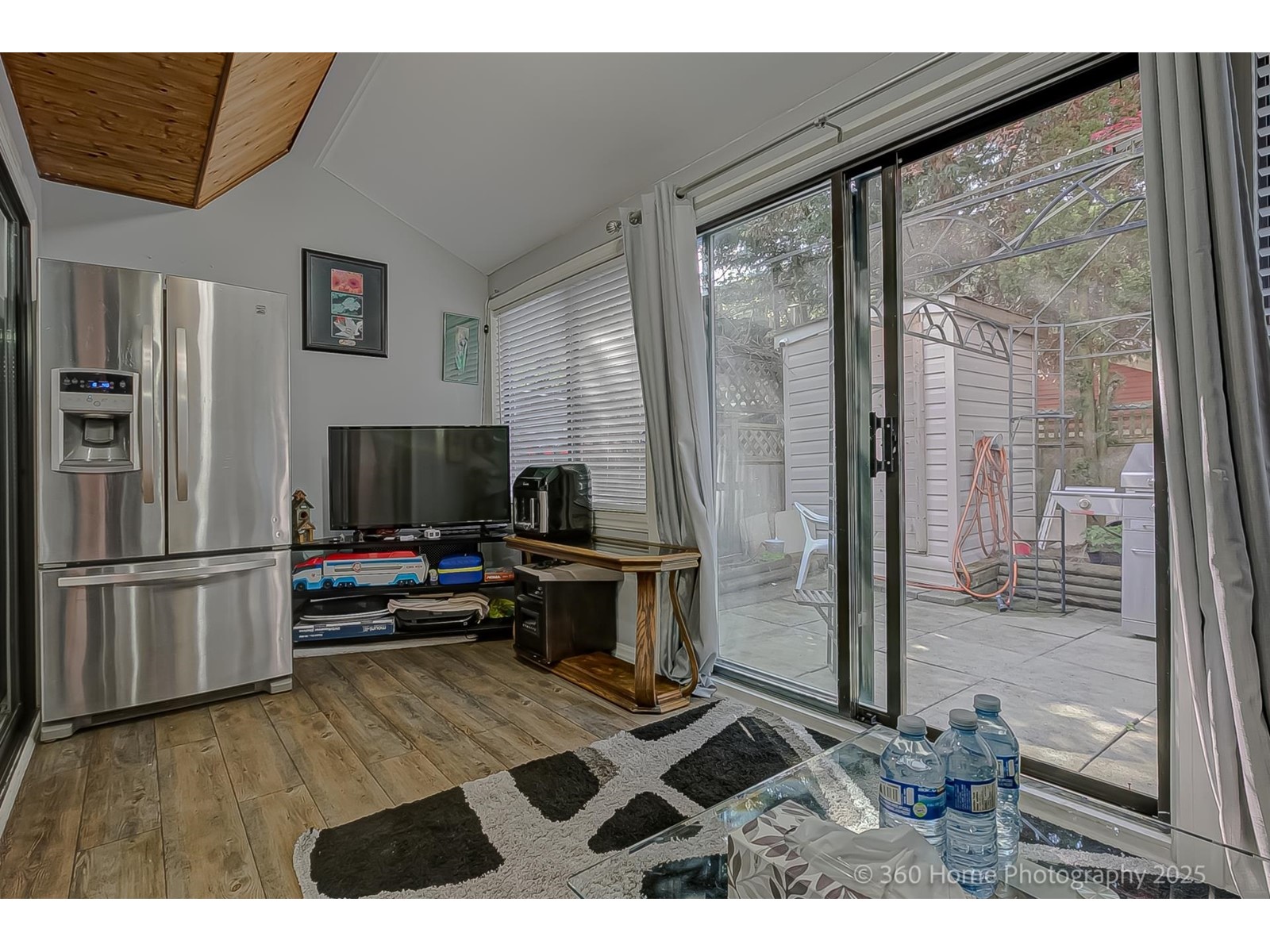 35 7533 140 Street, Surrey, British Columbia  V3W 5J9 - Photo 7 - R2999291