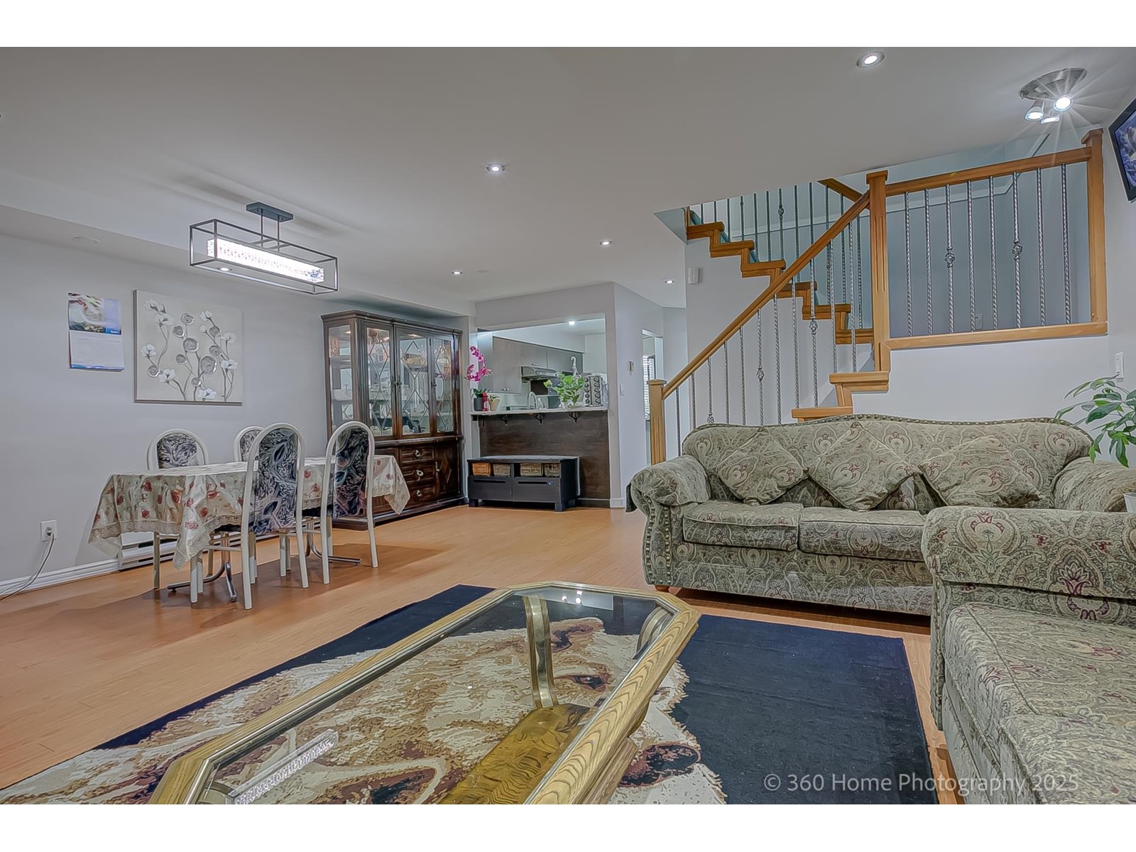 35 7533 140 Street, Surrey, British Columbia  V3W 5J9 - Photo 5 - R2999291