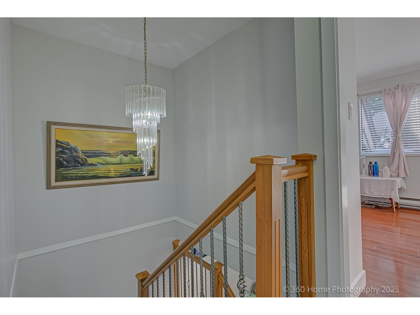 35 7533 140 Street, Surrey, British Columbia  V3W 5J9 - Photo 19 - R2999291