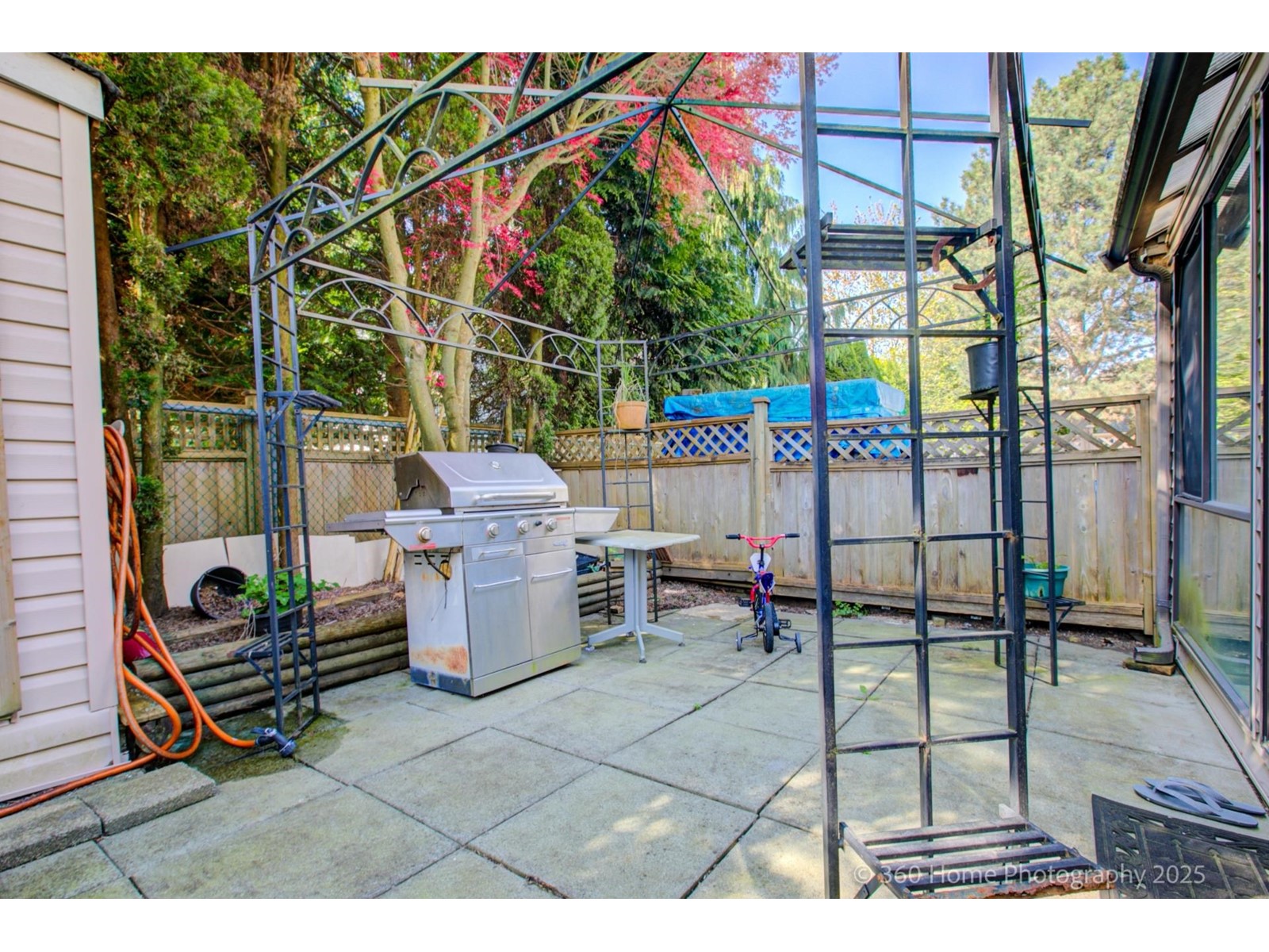35 7533 140 Street, Surrey, British Columbia  V3W 5J9 - Photo 21 - R2999291
