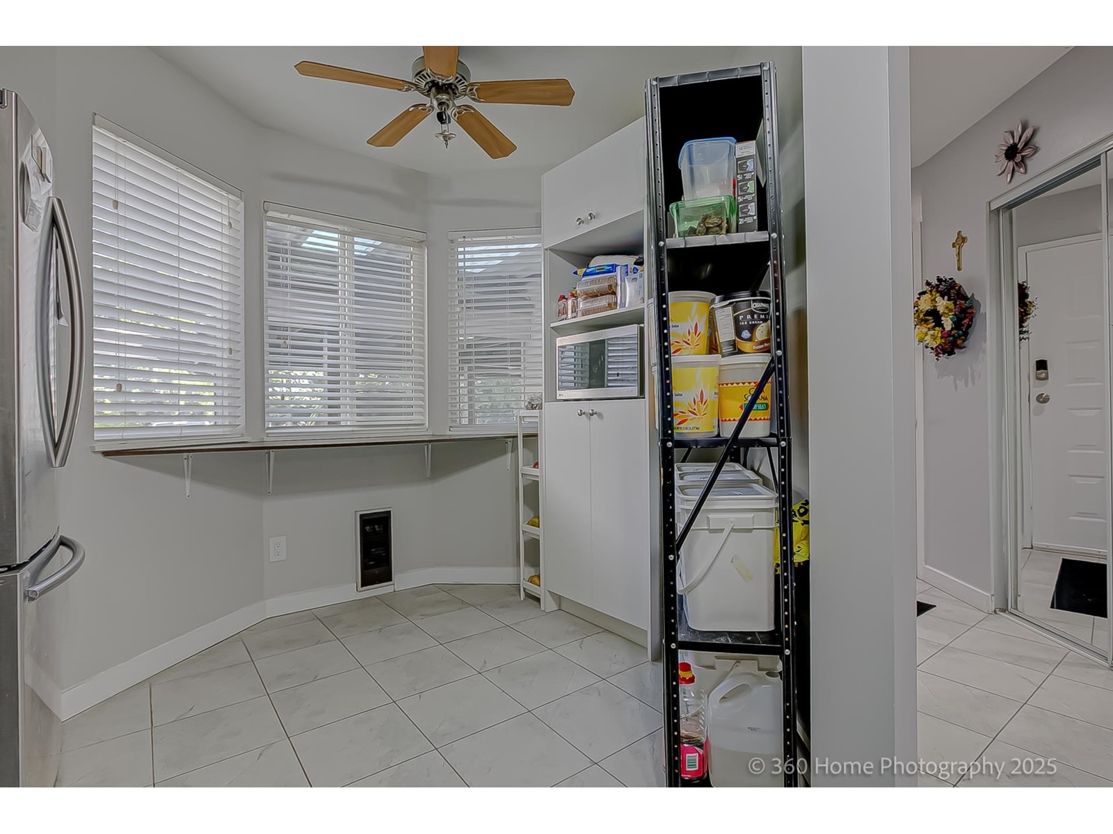 35 7533 140 Street, Surrey, British Columbia  V3W 5J9 - Photo 10 - R2999291