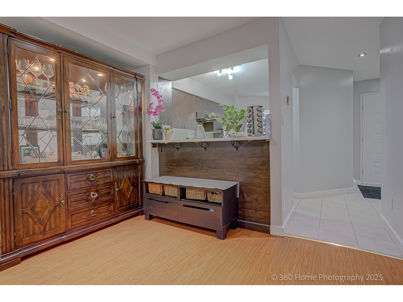 35 7533 140 Street, Surrey, British Columbia  V3W 5J9 - Photo 20 - R2999291