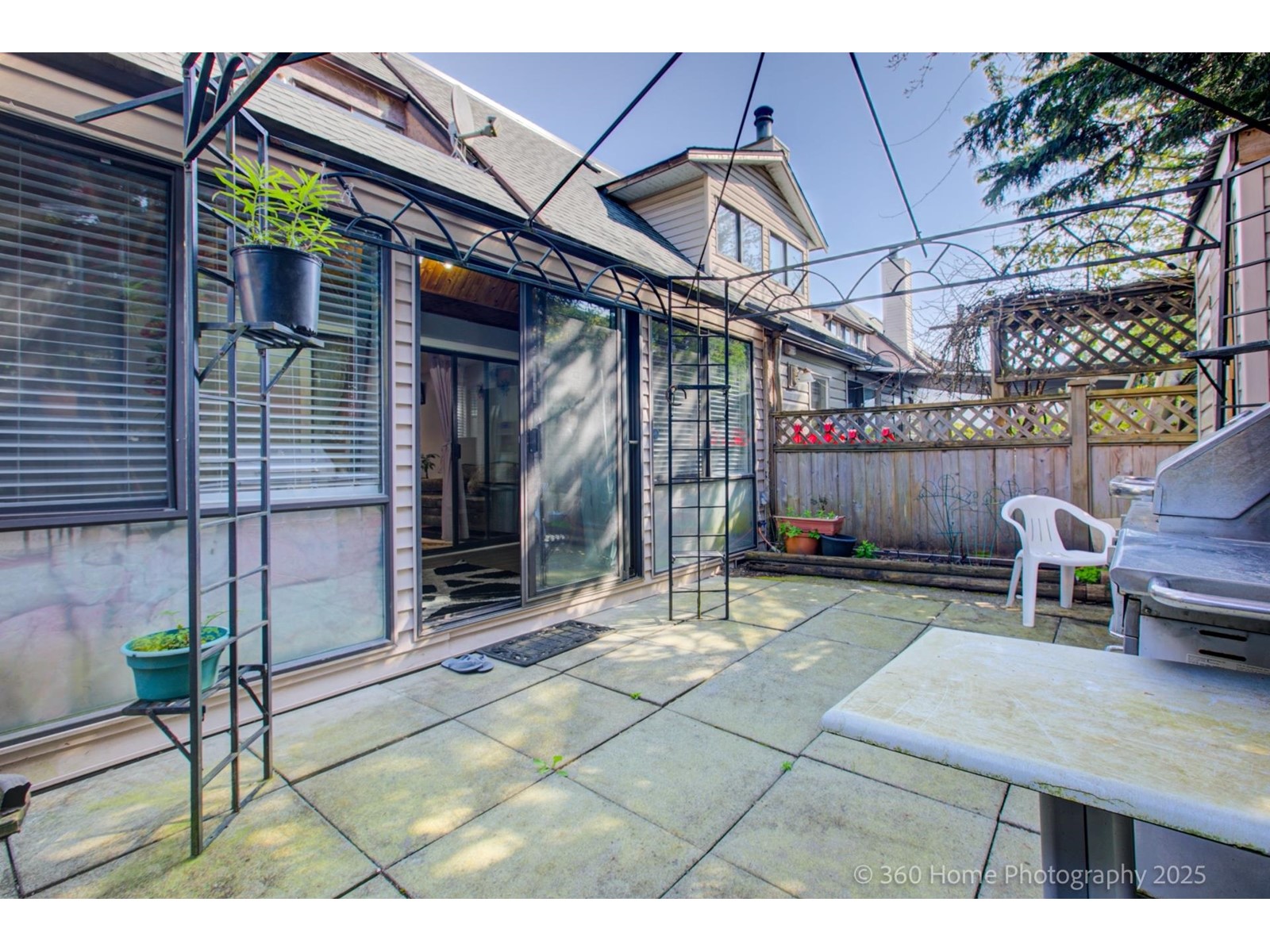 35 7533 140 Street, Surrey, British Columbia  V3W 5J9 - Photo 22 - R2999291